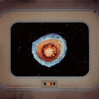 doomsday.gif