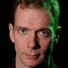doug_jones_martian_manhunter.gif