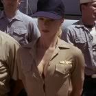 down_periscope01.jpg