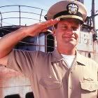 down_periscope02.jpg