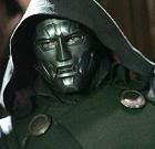 dr_doom.jpg