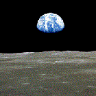 earth_from_moon.gif