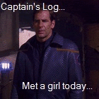 easily-amused-archer-makes-a-contact.gif