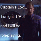 easily-amused-archer-role-plays-with-tpol.gif