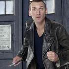 eccleston.jpg