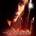 elektra.jpg