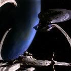 emissary058.jpg