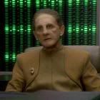 emissary107.jpg