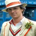 fifth_doctor.jpg