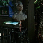 first-contact-with-the-borg-queen.gif