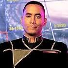 franklin-b5.jpg