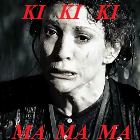 friday_the_13th_mrs_voorhees.png