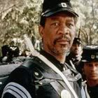 glory-morgan-freeman.jpg