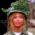 goldie_hawn.jpg