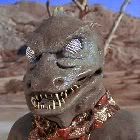 gorn2.jpg