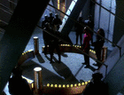 grecko-jemhadar-wrestling.gif