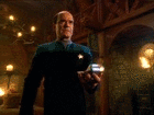 grendal-vs-the-doctor.gif