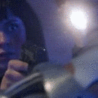 gwen-vs-the-cyberwoman.gif