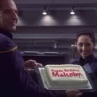 happy-birthday-malcolm.jpg