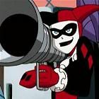 harley_quinn_btas.jpg