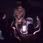 hauntingofdeck12_072.jpg