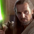 heroes_of_the_star_wars_trilogies.gif