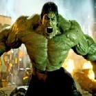 hulk.jpg