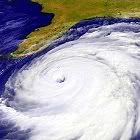 hurricane.jpg