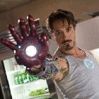 i-am-iron-man.gif