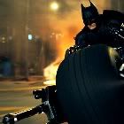 i_am_batman.jpg