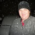 in-the-snow.jpg