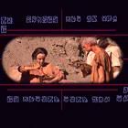 indiscretion_433.jpg