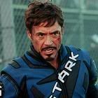 iron_man_2.jpg