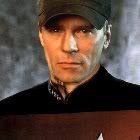 jack_oneill.jpg