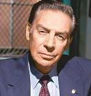 jerryorbach.jpg