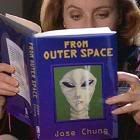 jose_chungs_from_outer_space.jpg