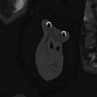 kerchak.jpg