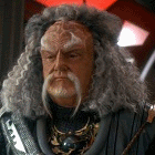 kor_kang_koloth.gif