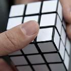 lazy-rubics-cube.jpg
