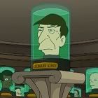 leonard-nimoys-head-in-a-jar.jpg