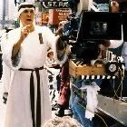 leonard_nimoy_directs_star_trek_iv.jpg