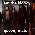 liz-ten.gif