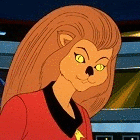lt-mress.gif