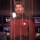 maquis-riker.jpg