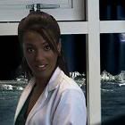 martha-jones.jpg