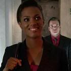 martha_jones_torchwood.jpg