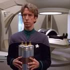 messageinabottle_253.jpg