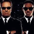 mib.jpg