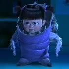 monsters-inc.jpg