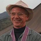 mulcahy_tvseries.jpg